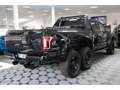 Ford F 150 Raptor 6 Wheeler Einzelstück 1x in Europa! Black - thumbnail 8