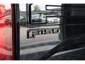 Ford F 150 Raptor 6 Wheeler Einzelstück 1x in Europa! Black - thumbnail 10