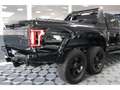 Ford F 150 Raptor 6 Wheeler Einzelstück 1x in Europa! Black - thumbnail 9
