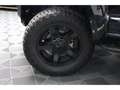 Ford F 150 Raptor 6 Wheeler Einzelstück 1x in Europa! Black - thumbnail 3