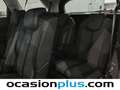 Peugeot 5008 1.5BlueHDi S&S Allure 130 Gris - thumbnail 5