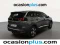 Peugeot 5008 1.5BlueHDi S&S Allure 130 Gris - thumbnail 4
