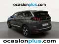 Peugeot 5008 1.5BlueHDi S&S Allure 130 Gris - thumbnail 3