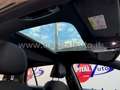 Volkswagen Golf GTE 1.4 tsi Gte plug in Hybrid dsg LEGGI INFO smeđa - thumbnail 6