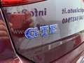 Volkswagen Golf GTE 1.4 tsi Gte plug in Hybrid dsg LEGGI INFO Коричневий - thumbnail 12