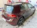 Volkswagen Golf GTE 1.4 tsi Gte plug in Hybrid dsg LEGGI INFO Brown - thumbnail 2