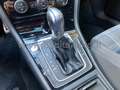 Volkswagen Golf GTE 1.4 tsi Gte plug in Hybrid dsg LEGGI INFO Brązowy - thumbnail 7