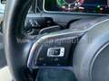 Volkswagen Golf GTE 1.4 tsi Gte plug in Hybrid dsg LEGGI INFO smeđa - thumbnail 11