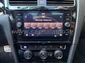 Volkswagen Golf GTE 1.4 tsi Gte plug in Hybrid dsg LEGGI INFO Marrone - thumbnail 8