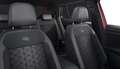 Volkswagen T-Cross 1.0 TSI R-Line 85kW Rojo - thumbnail 10