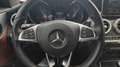 Mercedes-Benz C 200 Coupé_2.0 i(183CH)_2016💢EUR.6B_32.000KM💢 Blanc - thumbnail 14