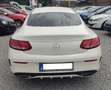 Mercedes-Benz C 200 Coupé_2.0 i(183CH)_2016💢EUR.6B_32.000KM💢 Blanc - thumbnail 7
