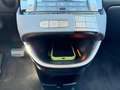 Hyundai Inster Trend Line 49kWh r5t52-P3-O1 Weiß - thumbnail 21