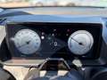 Hyundai Inster Trend Line 49kWh r5t52-P3-O1 Weiß - thumbnail 5