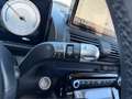 Hyundai Inster Trend Line 49kWh r5t52-P3-O1 Weiß - thumbnail 26