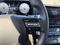 Hyundai Inster Trend Line 49kWh r5t52-P3-O1 Weiß - thumbnail 23