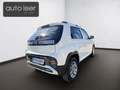 Hyundai Inster Trend Line 49kWh r5t52-P3-O1 Weiß - thumbnail 14