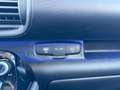 Hyundai Inster Trend Line 49kWh r5t52-P3-O1 Weiß - thumbnail 22