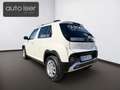 Hyundai Inster Trend Line 49kWh r5t52-P3-O1 Weiß - thumbnail 11