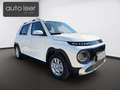 Hyundai Inster Trend Line 49kWh r5t52-P3-O1 Weiß - thumbnail 17