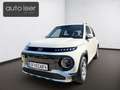 Hyundai Inster Trend Line 49kWh r5t52-P3-O1 Weiß - thumbnail 1