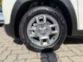 Hyundai Inster Trend Line 49kWh r5t52-P3-O1 Weiß - thumbnail 4