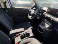 Hyundai Inster Trend Line 49kWh r5t52-P3-O1 Weiß - thumbnail 15
