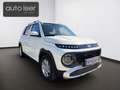 Hyundai Inster Trend Line 49kWh r5t52-P3-O1 Weiß - thumbnail 18