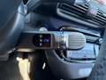 Hyundai Inster Trend Line 49kWh r5t52-P3-O1 Weiß - thumbnail 25