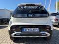 Hyundai Inster Trend Line 49kWh r5t52-P3-O1 Weiß - thumbnail 13