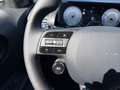 Hyundai Inster Trend Line 49kWh r5t52-P3-O1 Weiß - thumbnail 24