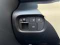 Hyundai Inster Trend Line 49kWh r5t52-P3-O1 Weiß - thumbnail 28