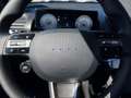 Hyundai Inster Trend Line 49kWh r5t52-P3-O1 Weiß - thumbnail 29