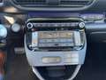 Hyundai Inster Trend Line 49kWh r5t52-P3-O1 Weiß - thumbnail 19