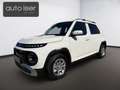 Hyundai Inster Trend Line 49kWh r5t52-P3-O1 Weiß - thumbnail 2