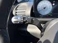 Hyundai Inster Trend Line 49kWh r5t52-P3-O1 Weiß - thumbnail 27