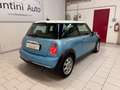 MINI One One 1.6 Ok Neopatentati-LEGGI SOTTO Blau - thumbnail 4