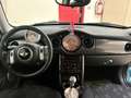 MINI One One 1.6 Ok Neopatentati-LEGGI SOTTO Blau - thumbnail 7