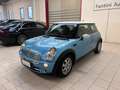 MINI One One 1.6 Ok Neopatentati-LEGGI SOTTO Blau - thumbnail 2