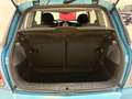 MINI One One 1.6 Ok Neopatentati-LEGGI SOTTO Blau - thumbnail 11