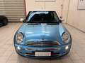 MINI One One 1.6 Ok Neopatentati-LEGGI SOTTO Blau - thumbnail 10
