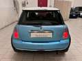 MINI One One 1.6 Ok Neopatentati-LEGGI SOTTO Blau - thumbnail 5