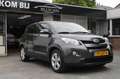 Toyota Urban Cruiser 1.3 VVT-i Aspiration / Airco / Elec ramen / Nap Grau - thumbnail 3