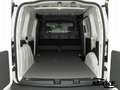 Volkswagen Caddy Cargo 2.0 TDI APP PDC GRA KLIMA Weiß - thumbnail 6