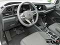 Volkswagen Caddy Cargo 2.0 TDI APP PDC GRA KLIMA Weiß - thumbnail 11