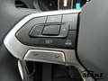 Volkswagen Caddy Cargo 2.0 TDI APP PDC GRA KLIMA Weiß - thumbnail 15
