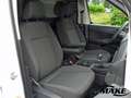 Volkswagen Caddy Cargo 2.0 TDI APP PDC GRA KLIMA Weiß - thumbnail 9
