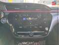 Opel Corsa-e Corsa-e 136ch GS Line Noir - thumbnail 20