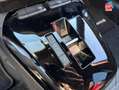 Opel Corsa-e Corsa-e 136ch GS Line Noir - thumbnail 16