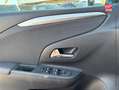 Opel Corsa-e Corsa-e 136ch GS Line Noir - thumbnail 19